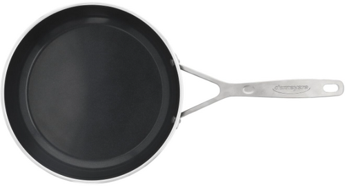 Demeyere Alu Industry 3 Ceraforce Bakpan 24cm - 3