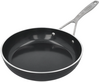 Demeyere Alu Industry 3 Ceraforce Bakpan 24cm - 2
