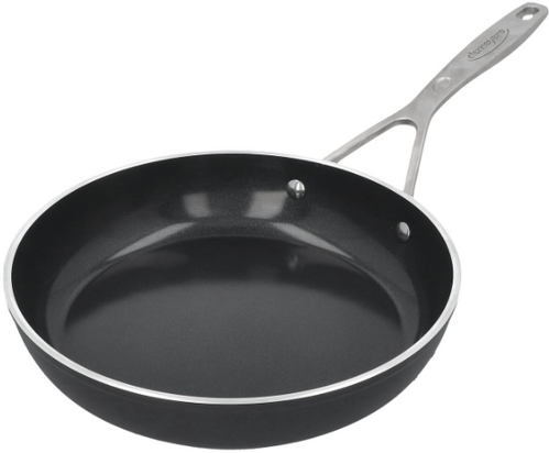 Demeyere Alu Industry 3 Ceraforce Bakpan 24cm - 2