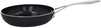 Demeyere Alu Industry 3 Ceraforce Bakpan 24cm - 1