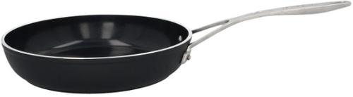 Demeyere Alu Industry 3 Ceraforce Bakpan 24cm - 1