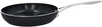 Demeyere Alu Industry 3 Ceraforce Bakpan 28cm - 1