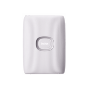 Fujifilm Instax Mini Link 2 - Blanc - 1