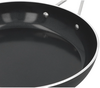 Demeyere Alu Industry 3 Ceraforce Bakpan 30cm - 3