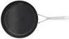 Demeyere Alu Industry 3 Ceraforce Bakpan 30cm - 2