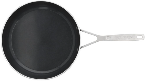 Demeyere Alu Industry 3 Ceraforce Bakpan 30cm - 2