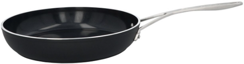 Demeyere Alu Industry 3 Ceraforce Bakpan 30cm - 1