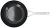 Demeyere Alu Industry 3 Ceraforce Wok 28cm - 5
