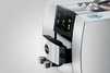 Jura Z10 Diamond White - 9