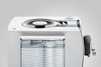 Jura Z10 Diamond White - 10