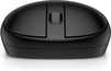 HP Bluetooth Muis 240 - 8