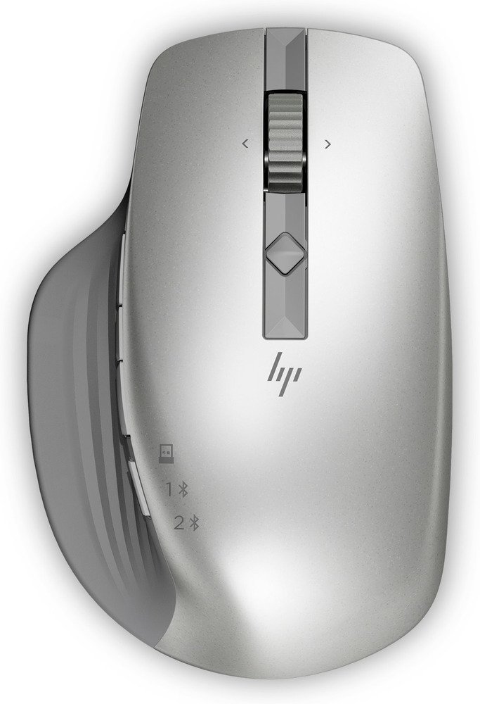 HP 930 Creator Draadloze Muis