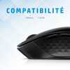 HP Wireless Muis 430 - 7