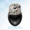 HP Wireless Muis 430 - 10