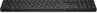 HP Wireless Keyboard 450 - 1