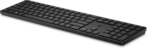 HP Wireless Keyboard 450 - 2