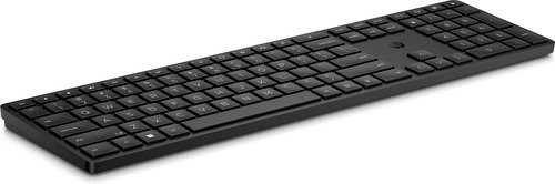 HP Wireless Keyboard 450 - 3