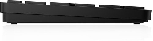 HP Wireless Keyboard 450 - 5