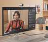 HP Webcam 4K Pro 950 - 11