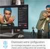 HP Webcam 4K Pro 950 - 15