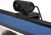 HP 320 FHD-Webcam - 7