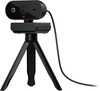 HP 320 FHD-Webcam - 8