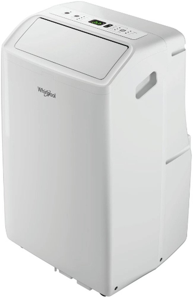 Art & Craft Whirlpool Airco PACF212HPW |  | 8003437629488 aanbieding