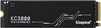 Kingston KC3000 2TB PCIe 4.0 NVMe M2 SSD - 1