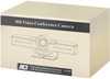ACT AC7990 Full HD Conference Camera - 7