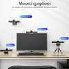 ACT AC7990 Full HD Conference Camera - 10