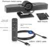 ACT AC7990 Full HD Conference Camera - 11