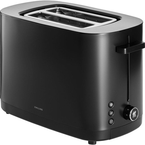 Zwilling Enfinigy Black Grille-pain 2/2 - 1