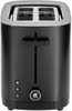 Zwilling Enfinigy Black Grille-pain 2/2 - 5