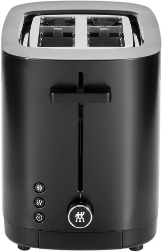 Zwilling Enfinigy Black Grille-pain 2/2 - 6