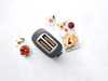 Zwilling Enfinigy Black Grille-pain 2/2 - 8