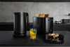 Zwilling Enfinigy Black Grille-pain 2/2 - 9