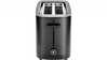 Zwilling Enfinigy Black Grille-pain 4/2 - 3