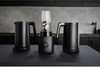 Zwilling Enfinigy Black Personal Blender - 7
