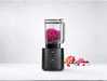 Zwilling Enfinigy Black Power Blender Pro - 7