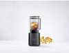 Zwilling Enfinigy Black Table Blender - 7