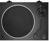 Audio-Technica AT-LP5X - 7