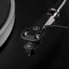 Audio-Technica AT-LP5X - 8