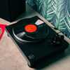 Audio-Technica AT-LP5X - 12