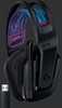 Logitech G535 Lightspeed - Noir - 9