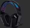 Logitech G535 Lightspeed - Noir - 10