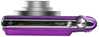 Agfa Photo DC8200 Purple - 8