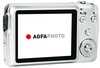 Agfa Photo DC8200 Silver - 7