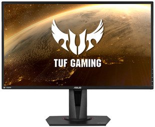 Asus TUF Gaming VG27AQZ