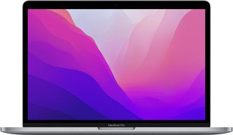 Apple MacBook Pro MNEH3N/A