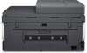HP Smart Tank 7605 All-in-One - 7